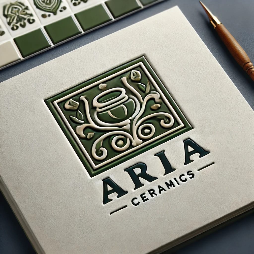 logo